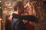 Photo 1 pour CAFE DE FLORE